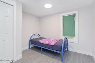 1235 Washington Ave, Asbury Park, NJ 07712 - Photo 9