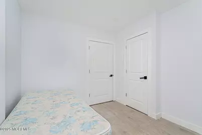 1235 Washington Avenue, Asbury Park, NJ 07712 - Photo 19