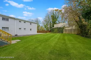 1235 Washington Ave, Asbury Park, NJ 07712 - Photo 3