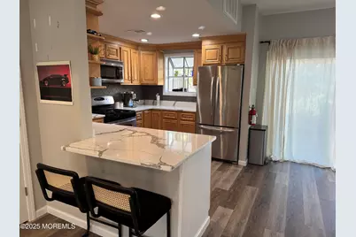 28 Melrose Drive #10, Toms River Township, NJ 08753 - Photo 3