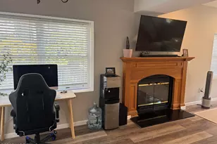 28 Melrose Dr, Toms River Township, NJ 08753 - Photo 7