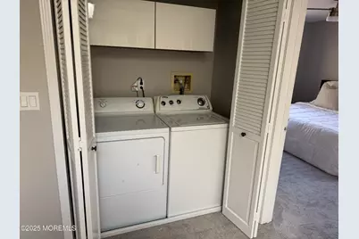 28 Melrose Drive #10, Toms River Township, NJ 08753 - Photo 13