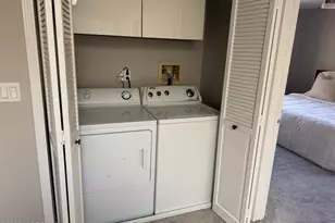 28 Melrose Dr, Toms River Township, NJ 08753 - Photo 13