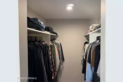 28 Melrose Drive #10, Toms River Township, NJ 08753 - Photo 9