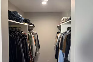 28 Melrose Dr, Toms River Township, NJ 08753 - Photo 9