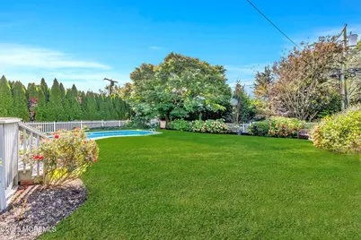 204 Washington Boulevard, Sea Girt, NJ 08750 - Photo 31