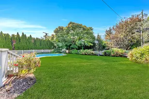 204 Washington Blvd, Sea Girt, NJ 08750 - Photo 31