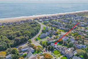 204 Washington Blvd, Sea Girt, NJ 08750 - Photo 3