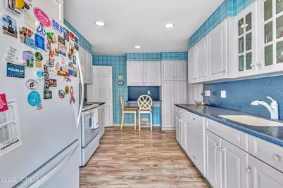 204 Washington Boulevard, Sea Girt, NJ 08750 - Photo 15