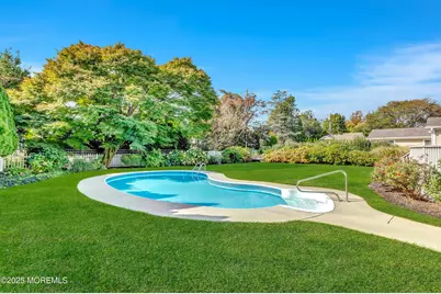 204 Washington Boulevard, Sea Girt, NJ 08750 - Photo 29