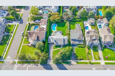 204 Washington Boulevard, Sea Girt, NJ 08750 - Photo 33