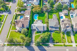 204 Washington Blvd, Sea Girt, NJ 08750 - Photo 33