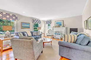 204 Washington Blvd, Sea Girt, NJ 08750 - Photo 7