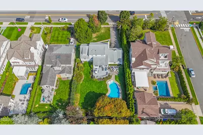 204 Washington Boulevard, Sea Girt, NJ 08750 - Photo 39