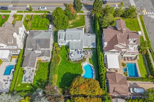 204 Washington Blvd, Sea Girt, NJ 08750 - Photo 39