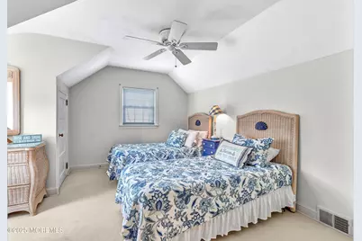 204 Washington Boulevard, Sea Girt, NJ 08750 - Photo 23