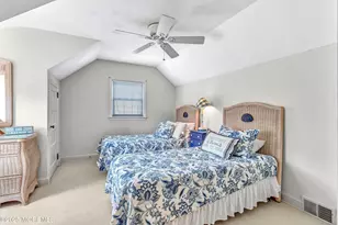 204 Washington Blvd, Sea Girt, NJ 08750 - Photo 23