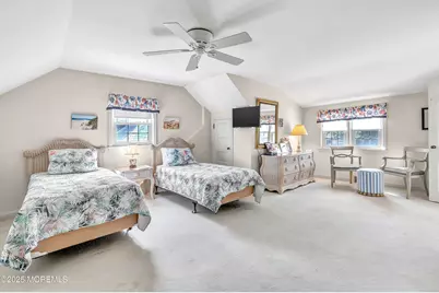 204 Washington Boulevard, Sea Girt, NJ 08750 - Photo 21