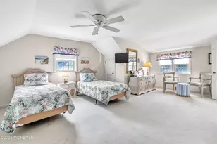 204 Washington Blvd, Sea Girt, NJ 08750 - Photo 21