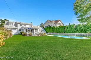 204 Washington Blvd, Sea Girt, NJ 08750 - Photo 25