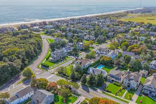 204 Washington Blvd, Sea Girt, NJ 08750 - Photo 35