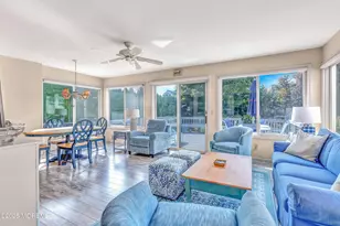 204 Washington Blvd, Sea Girt, NJ 08750 - Photo 11