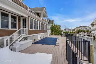 304 Schooner Ln, Mantoloking, NJ 08738 - Photo 27