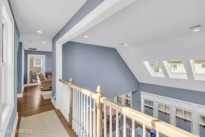 304 Schooner Lane, Mantoloking, NJ 08738 - Photo 17