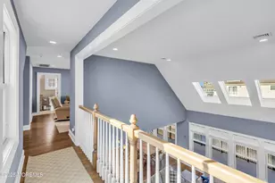 304 Schooner Ln, Mantoloking, NJ 08738 - Photo 17