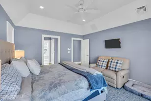 304 Schooner Ln, Mantoloking, NJ 08738 - Photo 19