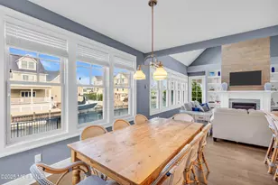 304 Schooner Ln, Mantoloking, NJ 08738 - Photo 9