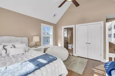 304 Schooner Lane, Mantoloking, NJ 08738 - Photo 23