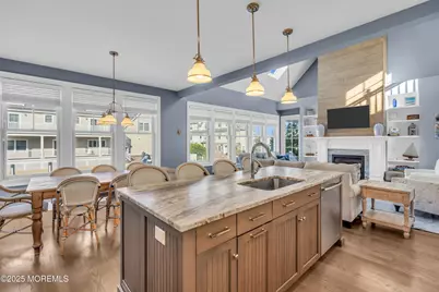 304 Schooner Lane, Mantoloking, NJ 08738 - Photo 7