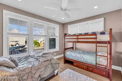 304 Schooner Lane, Mantoloking, NJ 08738 - Photo 11