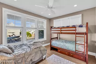 304 Schooner Ln, Mantoloking, NJ 08738 - Photo 11