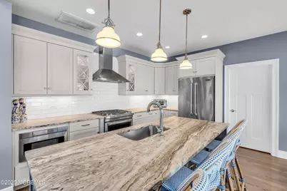 304 Schooner Lane, Mantoloking, NJ 08738 - Photo 5