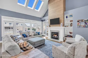 304 Schooner Ln, Mantoloking, NJ 08738 - Photo 3