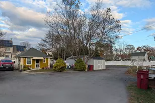 23 Butler Blvd, Bayville, NJ 08721 - Photo 3