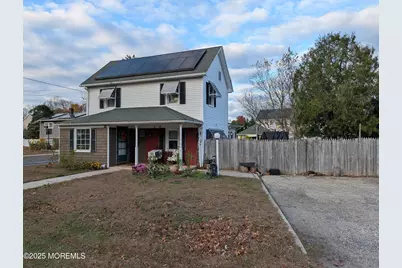 23 Butler Boulevard, Bayville, NJ 08721 - Photo 1