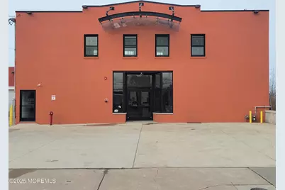 111 S Main Street, Neptune Township, NJ 07753 - Photo 1