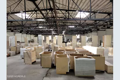 111 S Main Street, Neptune Township, NJ 07753 - Photo 7