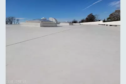 111 S Main Street, Neptune Township, NJ 07753 - Photo 17