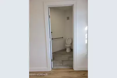 111 S Main Street, Neptune Township, NJ 07753 - Photo 13