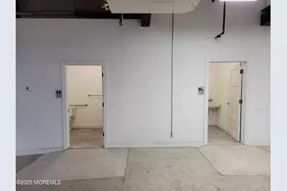 111 S Main Street, Neptune Township, NJ 07753 - Photo 5