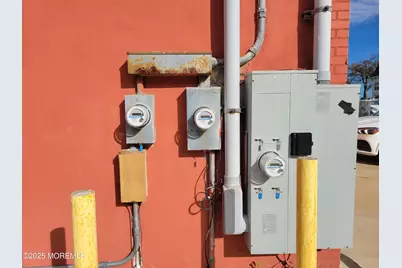 111 S Main Street, Neptune Township, NJ 07753 - Photo 21