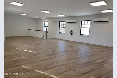 111 S Main Street, Neptune Township, NJ 07753 - Photo 11