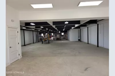 111 S Main Street, Neptune Township, NJ 07753 - Photo 3