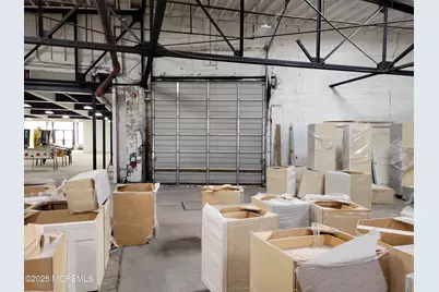 111 S Main Street, Neptune Township, NJ 07753 - Photo 9