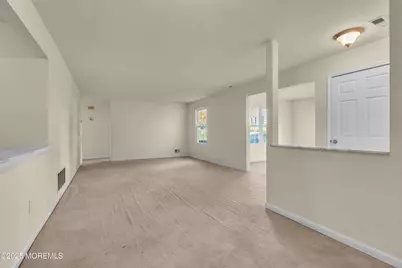 706 Zlotkin Circle #2, Freehold, NJ 07728 - Photo 21