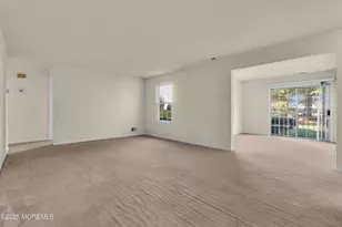 706 Zlotkin Cir, Freehold, NJ 07728 - Photo 11